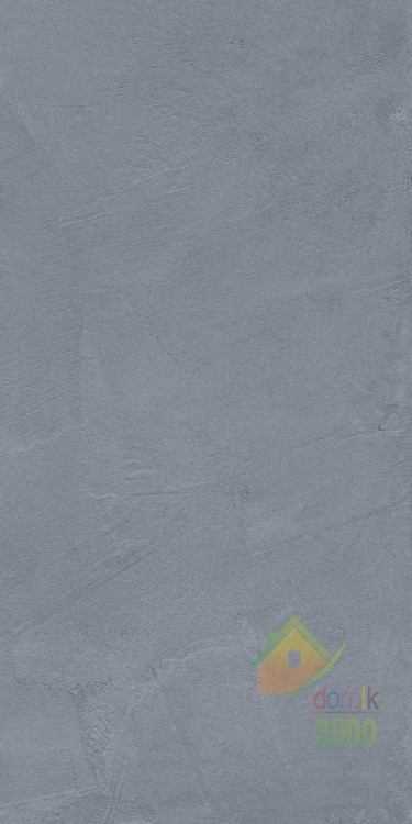 плитка Zeus Ceramica ZNXCE6BR