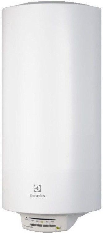Electrolux EWH 50 Heatronic DL Slim