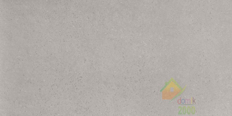 плитка Zeus Ceramica X94RS8R