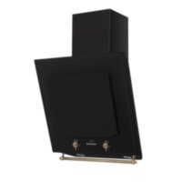 Вытяжка кухонная Maunfeld RETRO 55