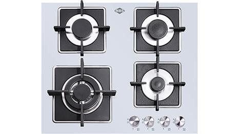 Варочная поверхность MBS PG-608WH