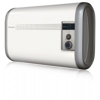 Электрические накопительные водонагреватели Electrolux EWH 100 Centurio H 