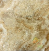 Керамогранит PROSIXTY Bellagio Natural