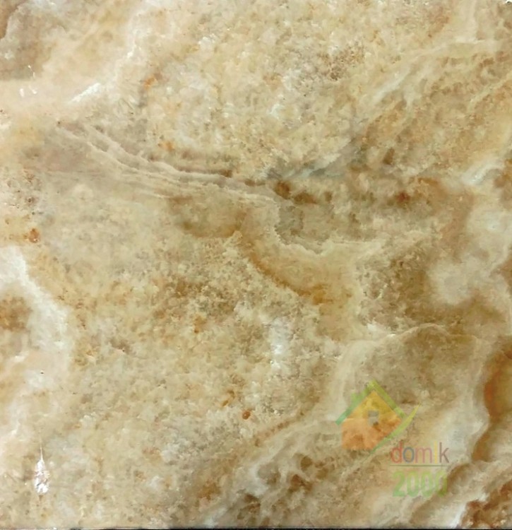 Керамогранит PROSIXTY Bellagio Natural