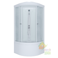   9090   (3) 900*900*2180 .      Triton.