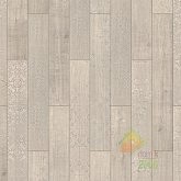 Ламинат Tarkett Cinema Грант