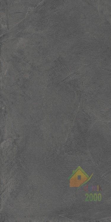 плитка Zeus Ceramica ZNXCE9BR