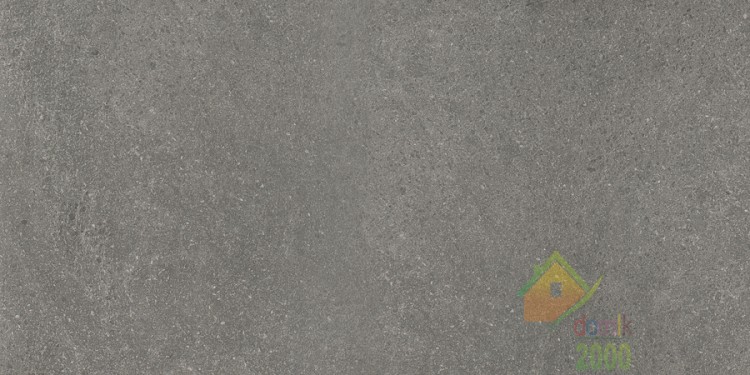 плитка Zeus Ceramica X94RS9R