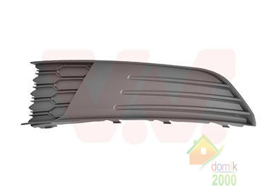 Решетка бампера с права SKODA-FABIA-07-216V0807367A9B9 ТОРГ!РАСПРОДАЖА!  1 1 Крышка отсека двигателя skoda 6va823031Капот SKODA-FABIA-07-21-HATCHBACK-MASKA-POKRYWA-SILNIKA-NOWA-6VA823031