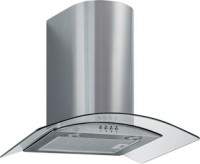 Вытяжка кухонная MBS TORENIA 150