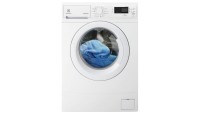 Стиральная машина Electolux EWS1054SDU