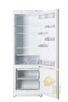 ATLANT ХМ 4013-100