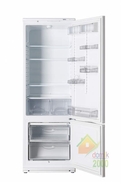 ATLANT ХМ 4013-100