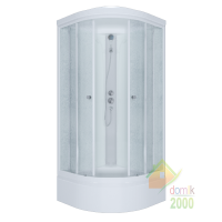   9090  900*900*2280 .      Triton.