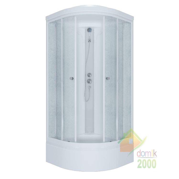   9090  900*900*2280 .      Triton.