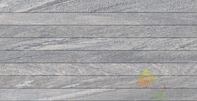 плитка Gayafores Deco Sahara gris 