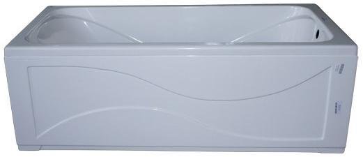 Triton Standart 160 160x70