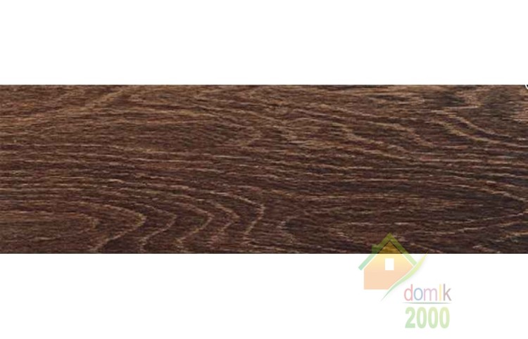 напольная плитка STN CERAMICA Acacia Roble