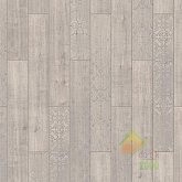 Ламинат Tarkett Cinema Бергман