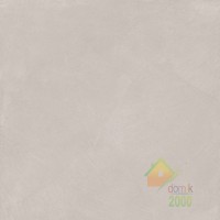 плитка Zeus Ceramica ZRXCE1BR