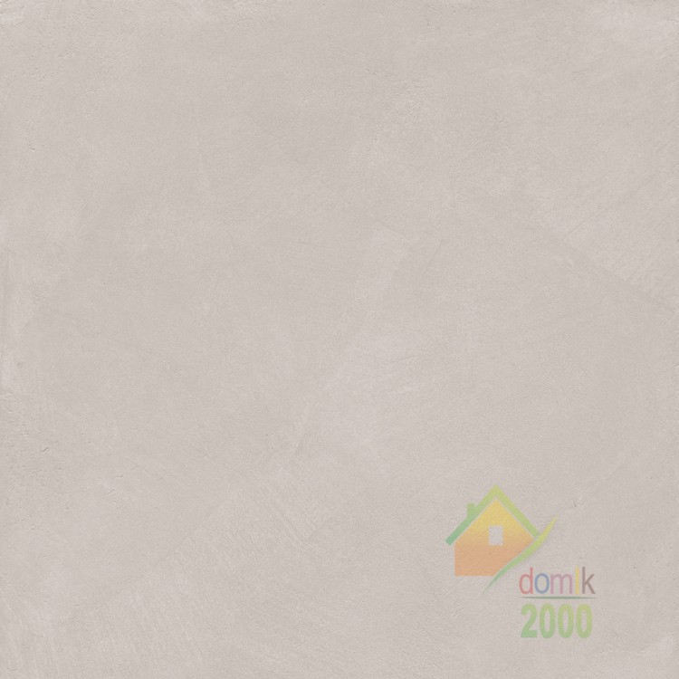 плитка Zeus Ceramica ZRXCE1BR