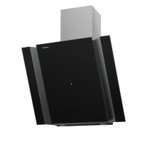 Вытяжка кухонная Maunfeld TRENT LUX 60