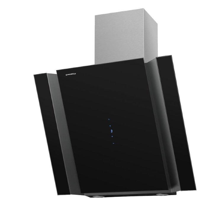 Вытяжка кухонная Maunfeld TRENT LUX 60