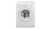 Стиральная машина Beko LBU58001YW