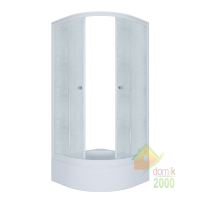   9090 900*900*2190 .      Triton.