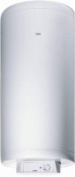 Gorenje GBF 50 V