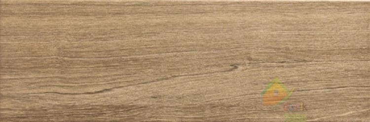 напольная плитка STN CERAMICA Ebano Naturale