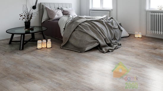 Ламинат Tarkett Cinema Бриджит