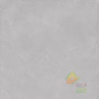 плитка Zeus Ceramica ZRXCE3BR