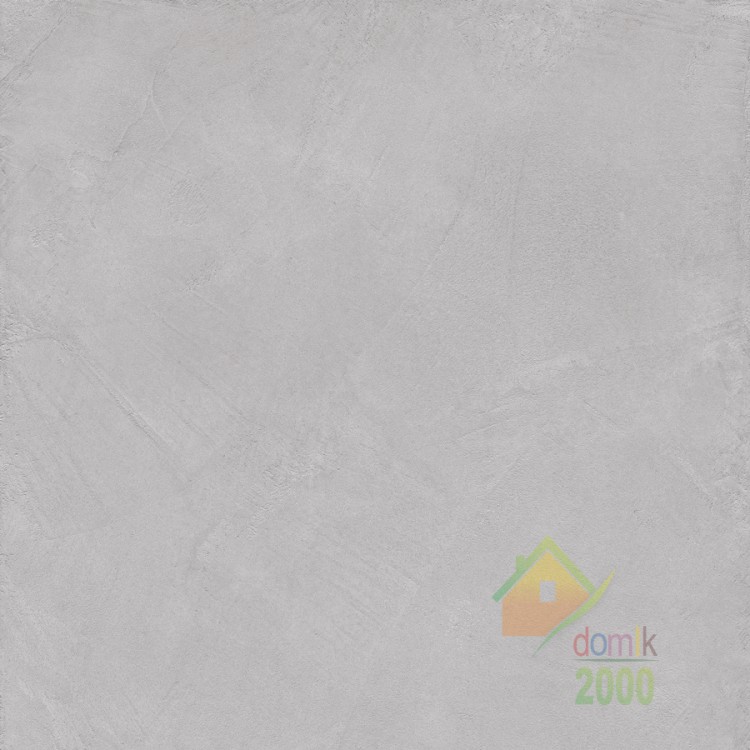 плитка Zeus Ceramica ZRXCE3BR