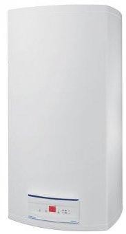 Electrolux EWH 80 Digital