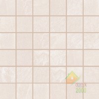 плитка Zeus Ceramica MQCXST3B