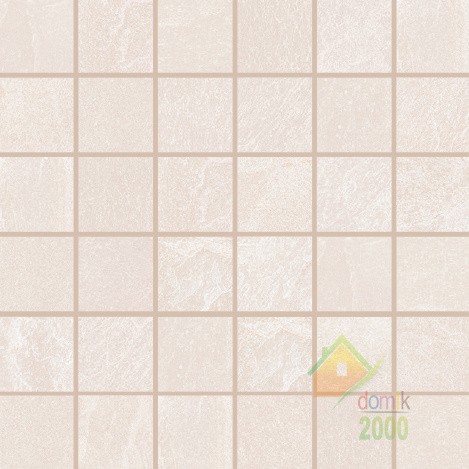 плитка Zeus Ceramica MQCXST3B