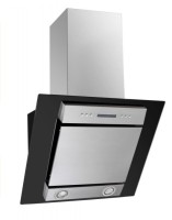 Вытяжка AMARI Nova 60
