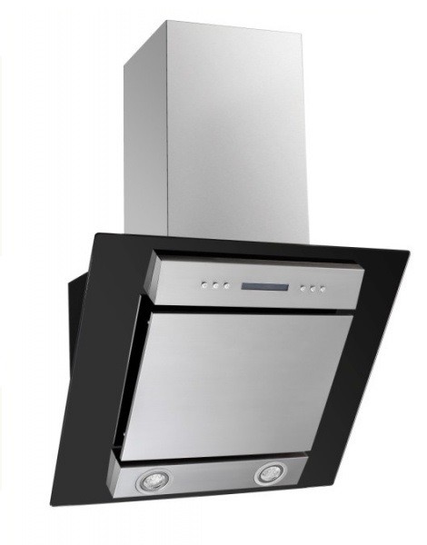 Вытяжка AMARI Nova 60