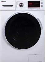 СТИРАЛЬНАЯ МАШИНА HANSA WHC 1238