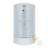   3 (-) 900*900*2260 .      Triton.