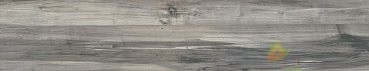 плитка BALDOCER WAMI GREY REC 