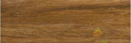 напольная плитка STN CERAMICA Nobile Miel