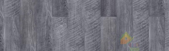 Ламинат Tarkett Cinema Гєйбл