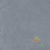 плитка Zeus Ceramica ZRXCE6BR