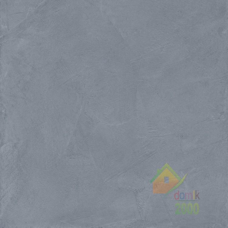 плитка Zeus Ceramica ZRXCE6BR