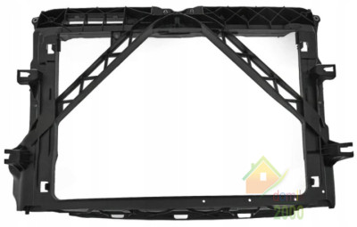 Панель передний усилитель переднийSKODA FABIA 08/18-06/21 Herstellernummer 6V0805588A Крышка отсека двигателя skoda 6va823031Капот SKODA-FABIA-07-21-HATCHBACK-MASKA-POKRYWA-SILNIKA-NOWA-6VA823031
SKODA FABIA 08/18-06/21
Herstellernummer 6V0805588A