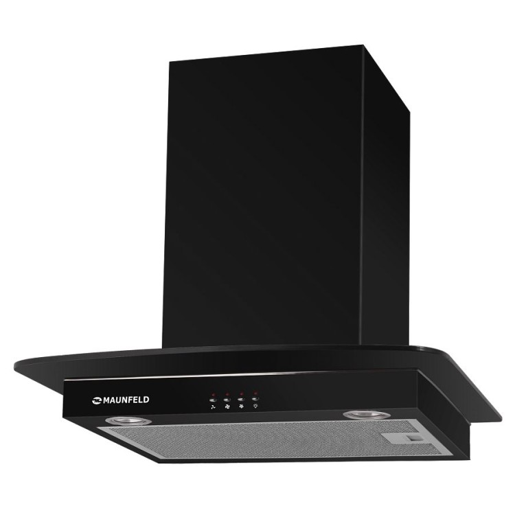 Вытяжка кухонная Maunfeld Ancona 60