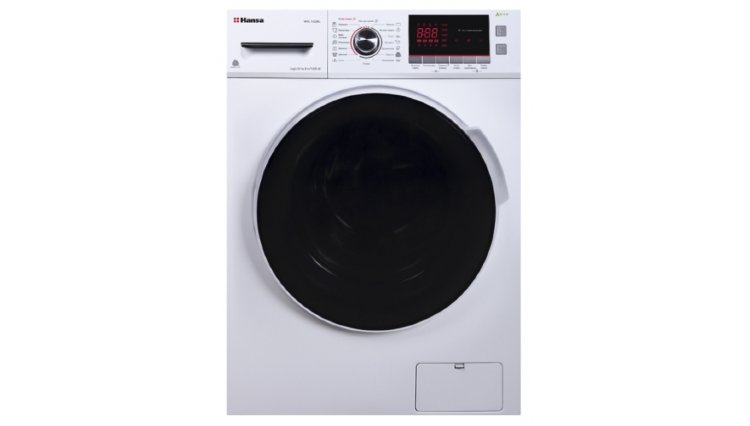 Стиральная машина Gorenje W72ZY2/R+ PS PL95