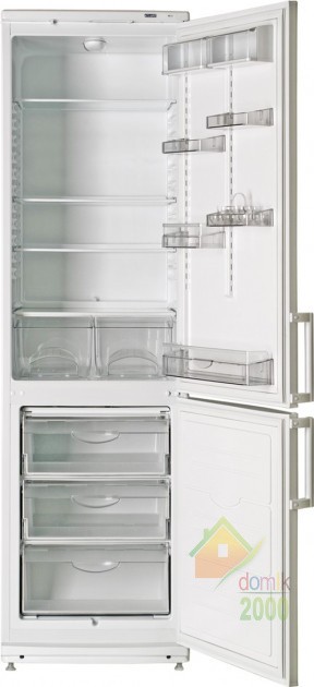 ATLANT ХМ 4421-100 N